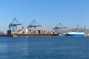 Buques21072021 1 (1)