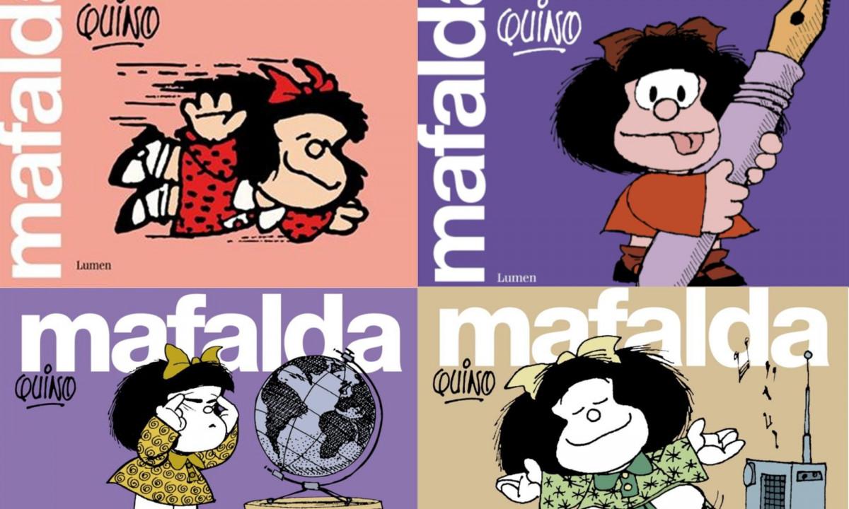 Mafalda 3 2000x1200