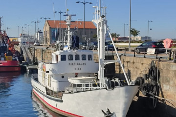 1636562445.0x0.fm.fe.392.rias.bajas.en.a