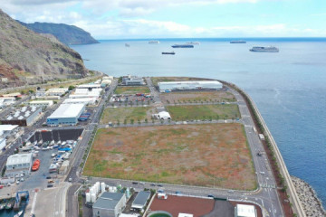 PuertosdeTenerifevistaparcialZFT