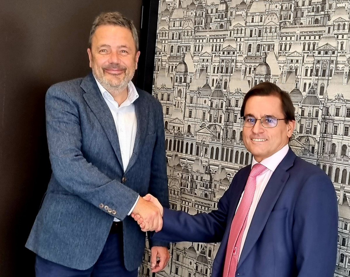 PSK SP21 EntradaCapital