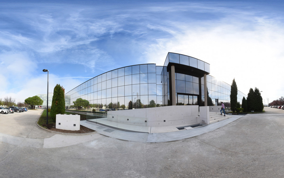 Grupo Nicolu00e1s Correa