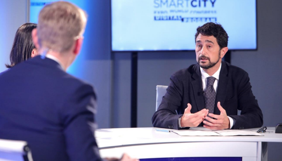 Captura de pantalla 2021 11 19 a las 12.01.54