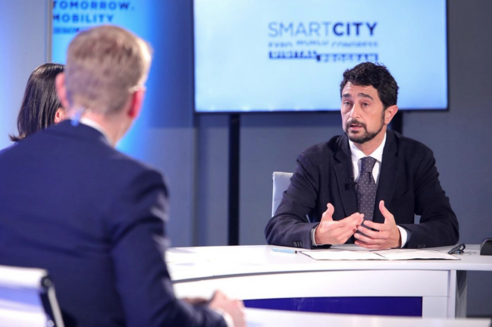 Captura de pantalla 2021 11 19 a las 12.01.54