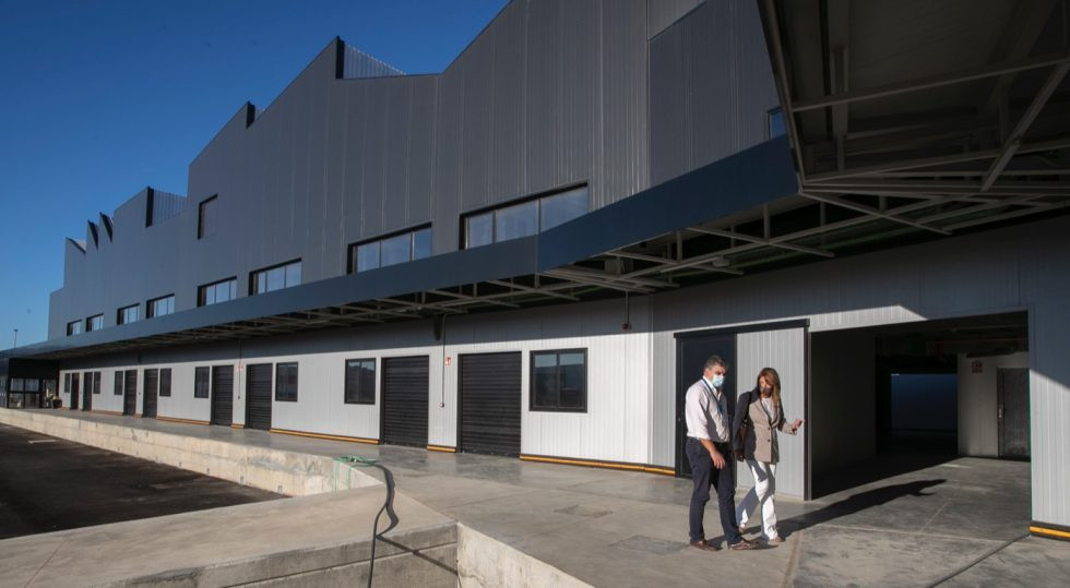 Visita a Ciudad del Marisco1 980x539 (1)