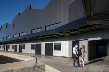 Visita a Ciudad del Marisco1 980x539 (1)