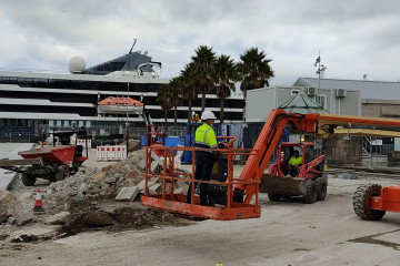 1637839235.0x0.fm.fe.398.1637749146215