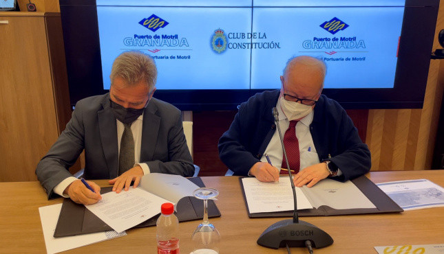 756 puerto clubconstitucion