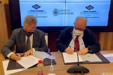 756 puerto clubconstitucion