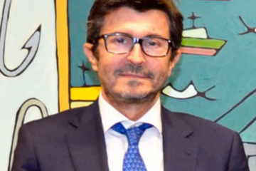 PuertosdelEstadoAlvaroRodrguezDapena2