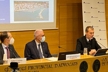 0d48b42d6e3e49ba473d41c06766da40 XL