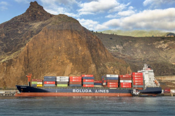 BoludaLinesPuertodeLaPalma4