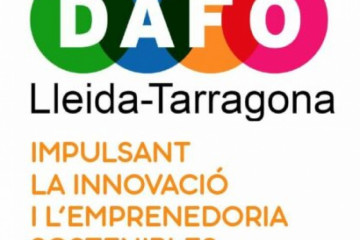 87f9b7a0e220ce7e8d7355ffedb40745 L