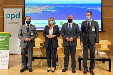 1638442782239CarazoAlgecirasESTANDAR