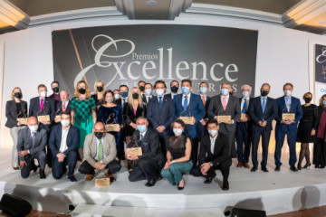 PremiosExcellencedeCrucerosLPGC