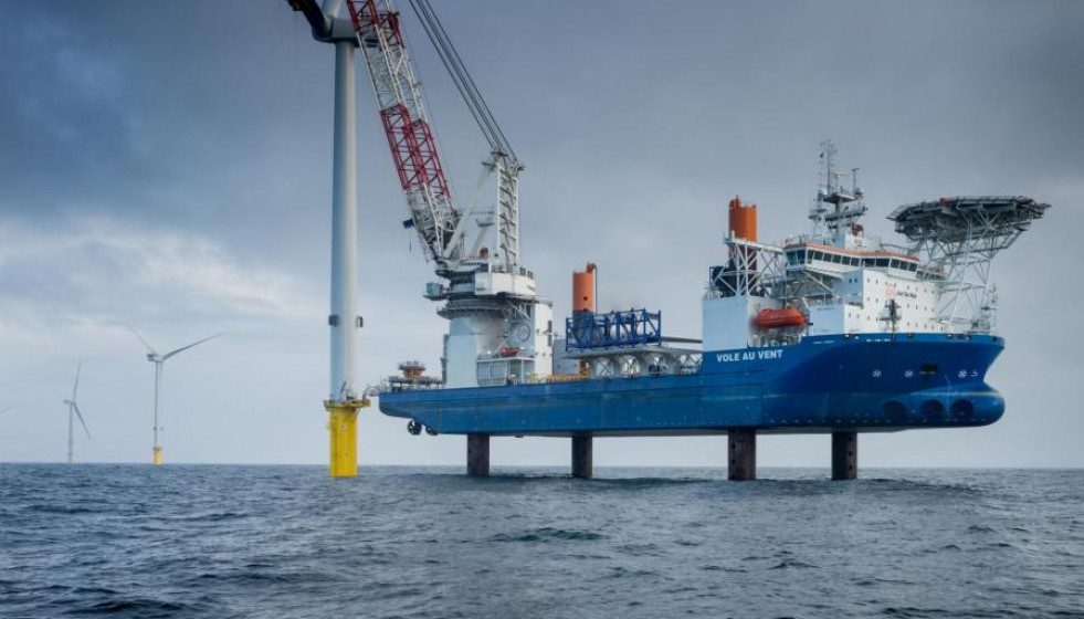 WTIV Vole au vent Jan De Nul Group 03