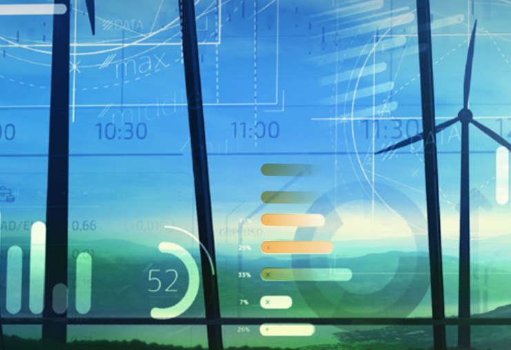 Eu00f3lica informe AEE