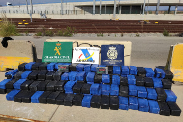 20211214 Op.Eboli Bacterio 01