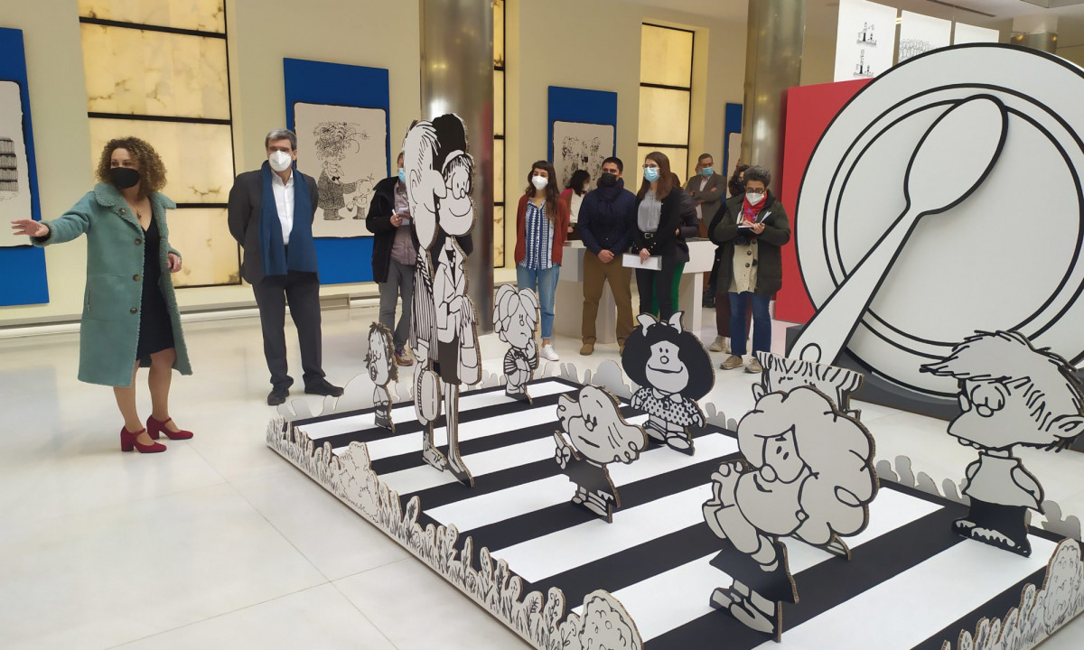 Expo inauguracion Mafalda1 2000x1200