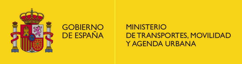 Ministerio de transportes movilidad y agenda urbana mitma.gob  2021 05 17 14 35 12 068296