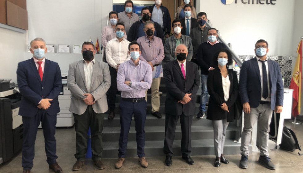 ReunionFemeteAtirenFedeportClusterCapitalEnergy