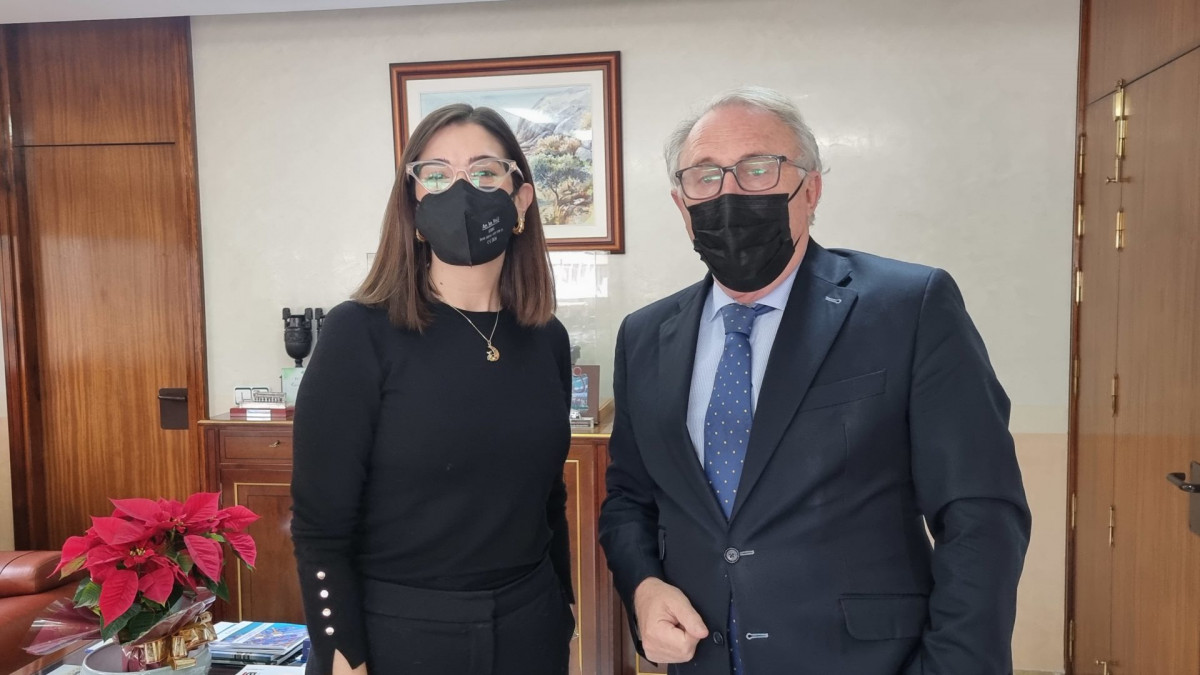 21.12.22.PresidenteDirectoraComercioIcexConcepcionAlcoba 1 1920x1080