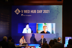 9f7d409dff686d15d6aec4c50a9e8ef5 XL