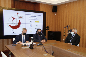 771 presentacion fitur