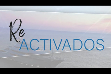 IX CONGRESO NÁUTICO, 24 y 25 de marzo 2022. SAVE THE DATE