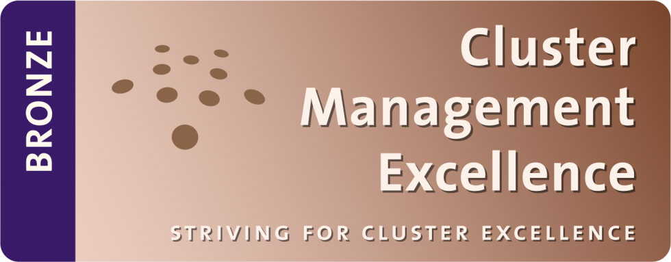 Bronze label 20180907093010