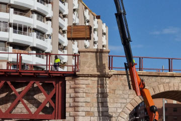 22.01.24.MaderasIrokoCableIngles 1 1920x1080