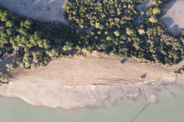 Captura de pantalla 2022 01 25 a las 13.43.01