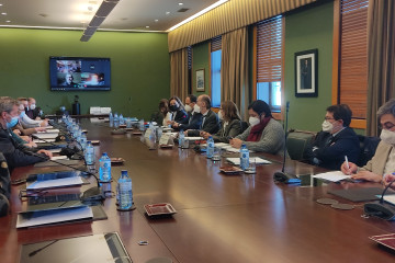 1643028790.0x0.fm.fe.411.240122.1.reunion.comite.de.bienestar.portuario