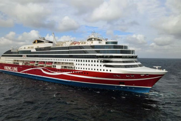 Viking Line