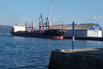 1643366715.0x0.fe.99.aspen