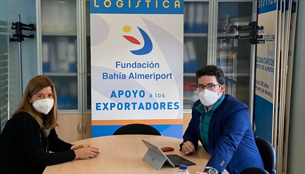 22.01.24.GerenteFundacionBahiaAlmeriportGerenteEmpresaMunicipalAlmeria2030 1 1200x774