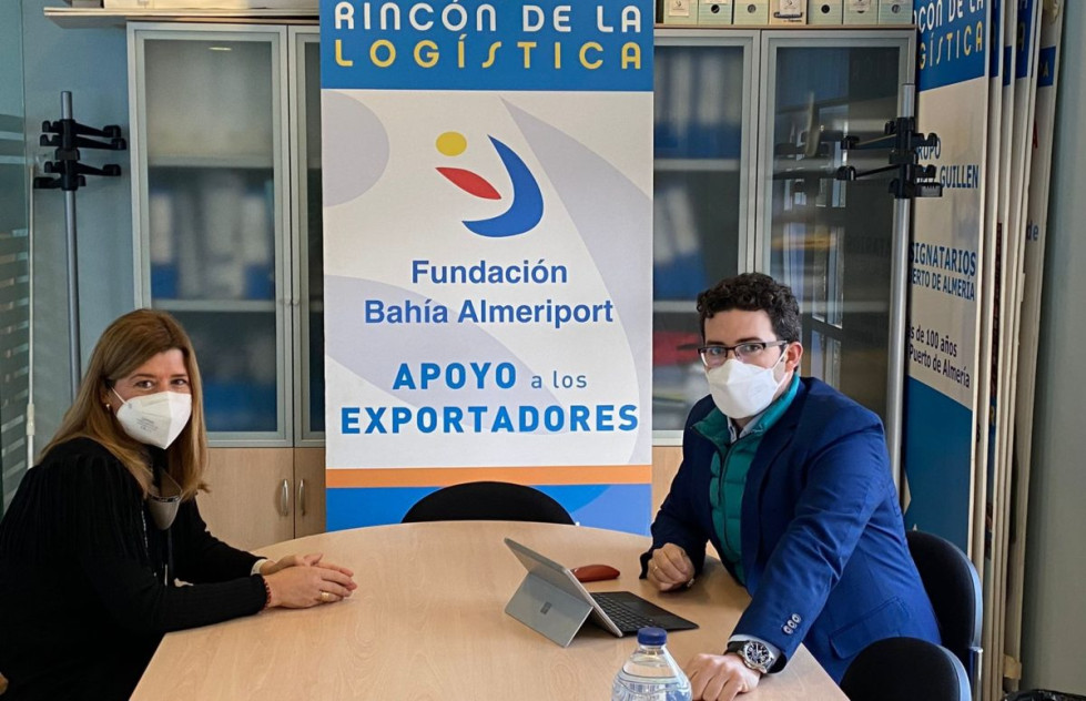 22.01.24.GerenteFundacionBahiaAlmeriportGerenteEmpresaMunicipalAlmeria2030 1 1200x774