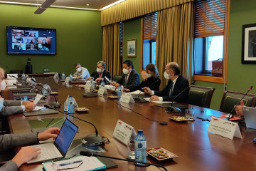 1643374927.0x0.fm.fe.415.280122.consejo