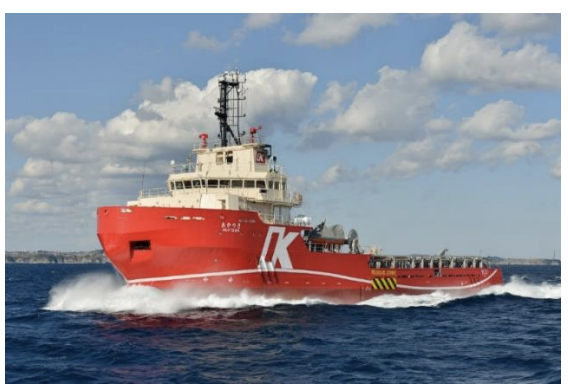 Captura de pantalla 2022 01 31 a las 13.17.11