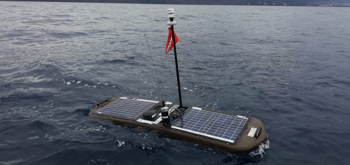 020222wave glader La Palma scaled