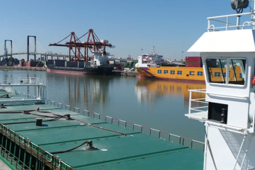 Captura de pantalla 2022 02 10 a las 19.55.05