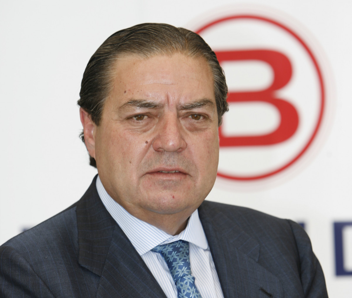 Vicente Boluda Fos 98