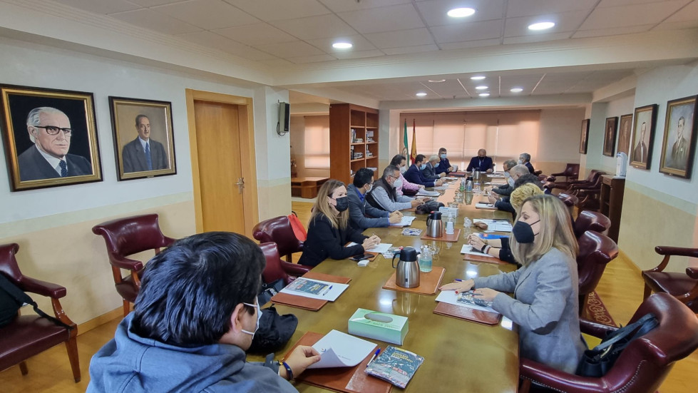 22.02.14.PresidenteConsejoAdministracionAPA 1 1920x1080