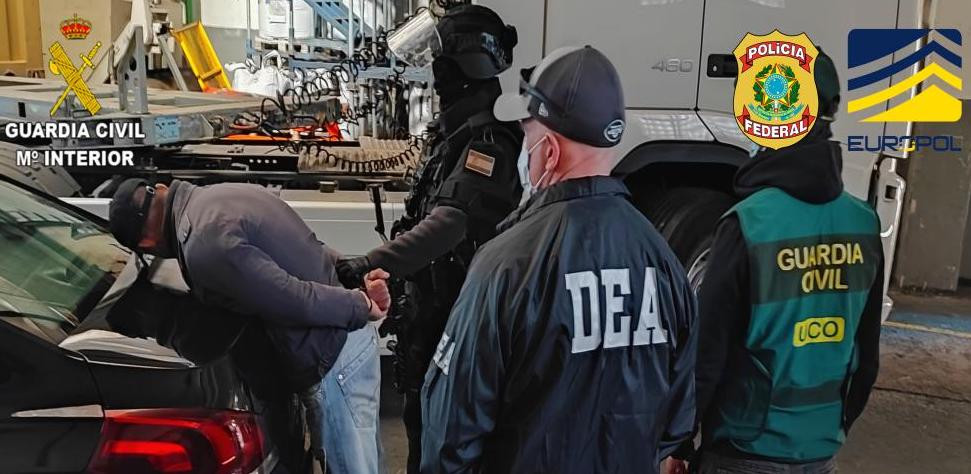 20220218 op.turia 03