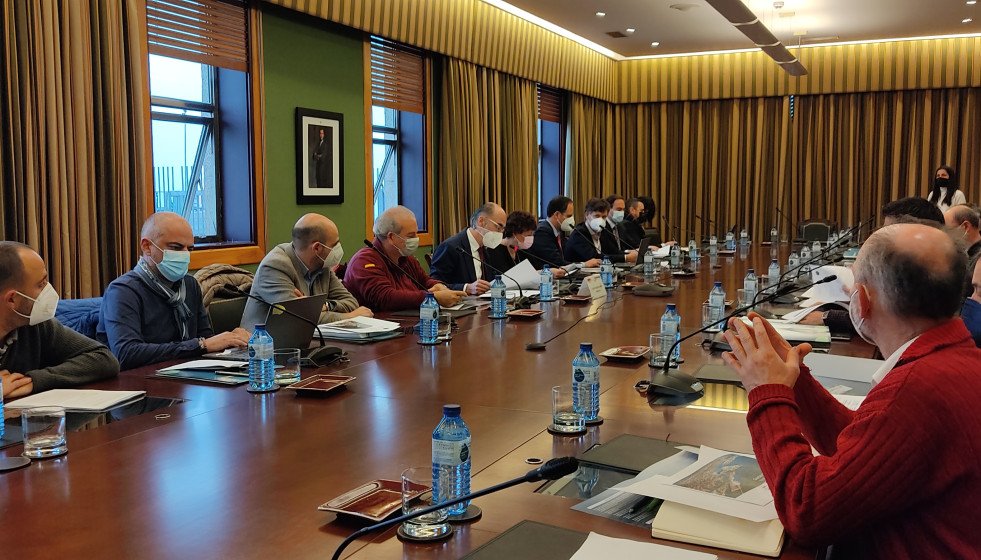 1644948122.0x0.fm.fe.420.150222.grupo.biotecnologia.y.energia