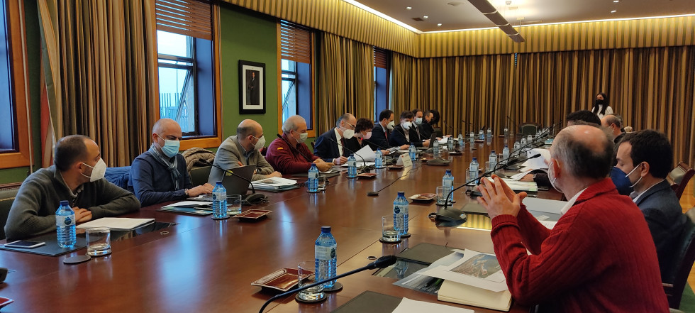 1644948122.0x0.fm.fe.420.150222.grupo.biotecnologia.y.energia