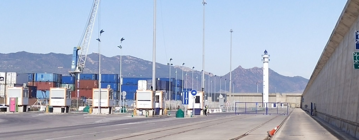 Alumbrado dau0301rsena norte 2048x1536