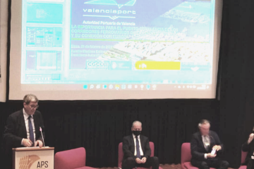 Jornada puertos sines 2 2000x1200