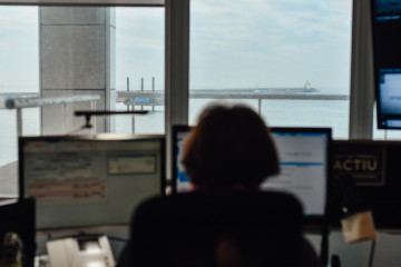 C287a06d601b14d8c5e1706c093840ac XL