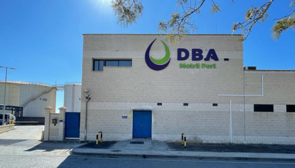 784 IMG 20220221 WA0000